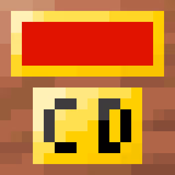 Item #60232526222999997921666630176055587577660125380411867713680126601928896413697 Media