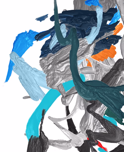 Item #45780721963660682785558958517893066827979384183424857842453670639174235979777 Media