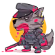 91497505685725878645544721666047765638207581281716842196303895774527326519297
