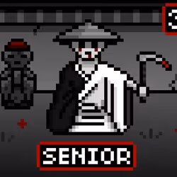 91601697536522385241701977994466099055488631289623475590779679967746065432577