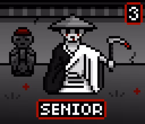 Item #91601697536522385241701977994466099055488631289623475590779679967746065432577 Media