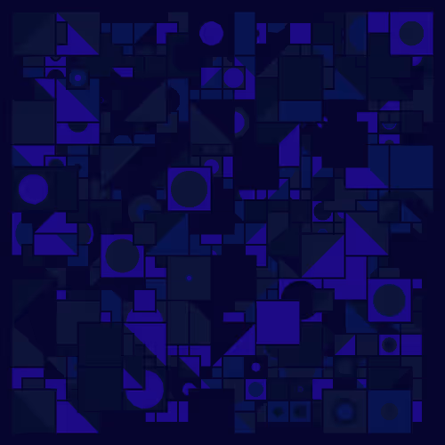 36531988286593147983804448989073758500561332652670036049955864800504584339457