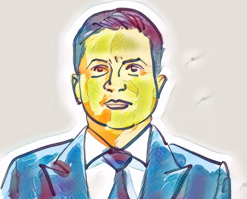 Item #45248064792921338778320810303496115514213810622757323534114759145955340058625 Media