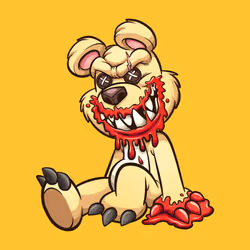 84519347919556447252720727489388726022662122640027749953158170407897302827009