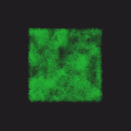 Item #12032733712256437664215437925069129638151898554142308319368358932332798803969 Media