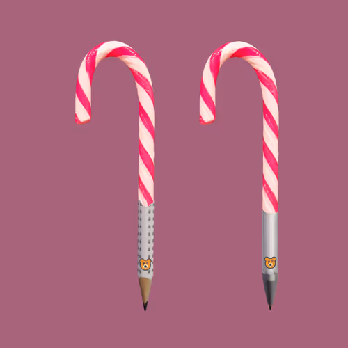 Item #105244772974877028118800729703312124391560489806005255456111769894132723482625 Media