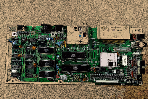 Item #41877309119131184325530804629123371567271282031057455454598832018812368322561 Media