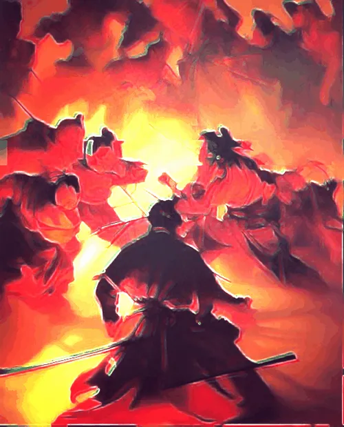 Item #54536357119871098824508737859679416721000881169820768163166697632415493390337 Media