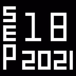 100425384909818559262696579299379103767296533179067249402262551809409675165697