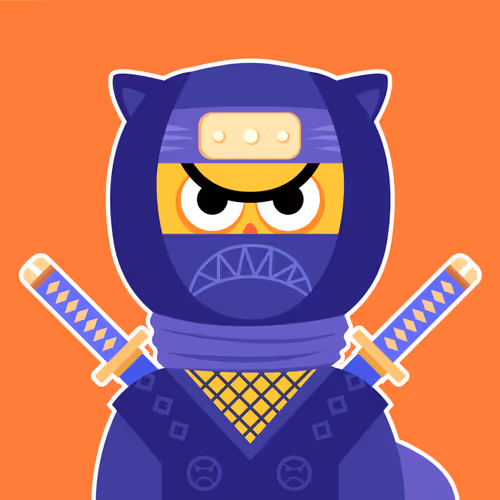 Item #14636436156572259736313898364166880787821296696639381853701648274057779478529 Media