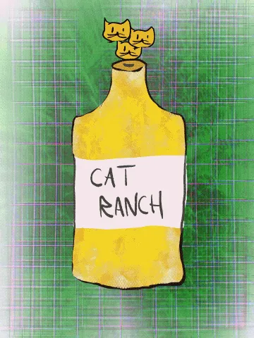 Item #67243224585199720130325845573144960857681449042748477190171711312969789865985 Media