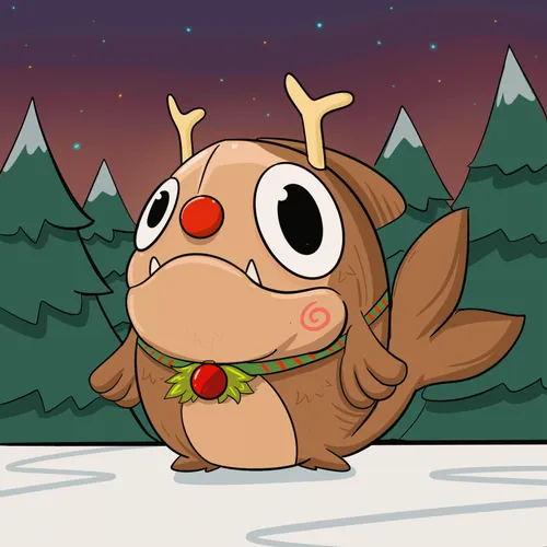 Item #50483018599523793031646892055201443028457586511343357127301131590189969309697 Media