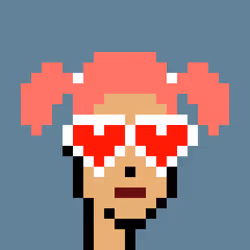 74483118498911126650103980091246642015530159682551515305783061036905751642113