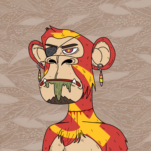 Item #102749125171984086816028038878805870301099670697342702263725380155378877071361 Media