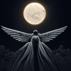 17686286156957856078846107897488049498403302266440547594011464496765927948289