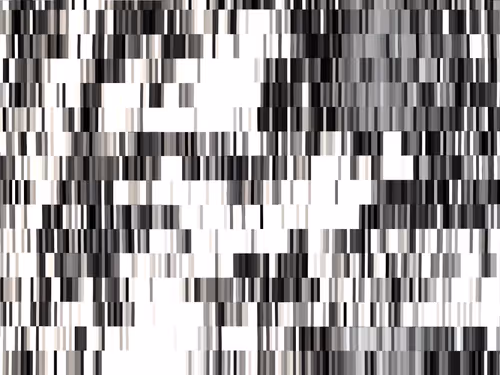 Item #66615337082846715430083206750034599446968111767634792547326129768492974473217 Media