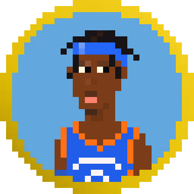 75666442654048390426435034800241856743433055545947981270133464032015349186565