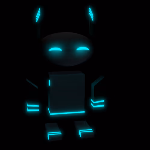 Item #61680965975443741327623916429268015993844578570751903122666723921807657664513 Media