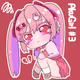AkuGirl Melancholy