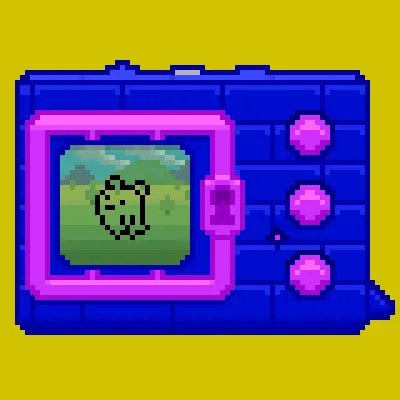 Item #67211316395786132691505878129826263010103427732494461167782919851165085597697 Media