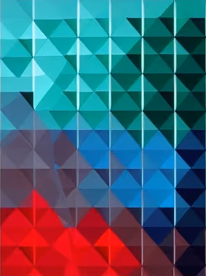 Siteswapping Collection