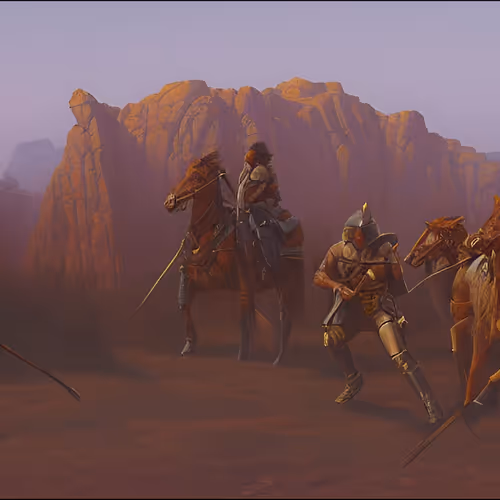 75663879148208994546068551654620700437002271672223346814089592405909582118913