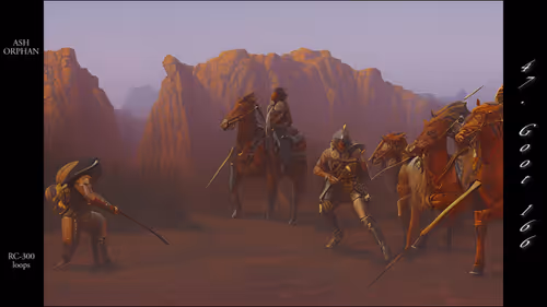 Item #75663879148208994546068551654620700437002271672223346814089592405909582118913 Media