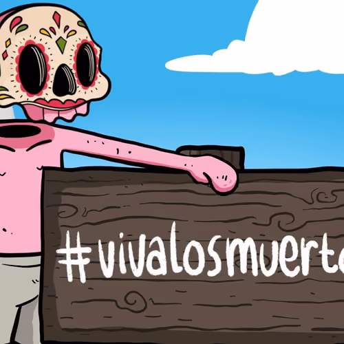 viva test