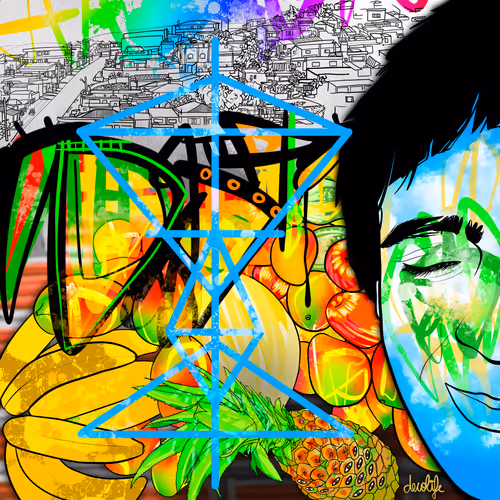 Item #48626812419211383229221704026921542965350276458374299060672356378398647386113 Media