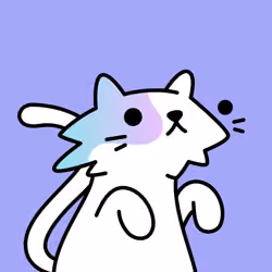 Doodle #7561