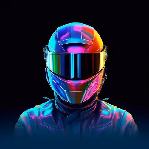 Item #46799580292348962549309901598974071142969986598685839390572281492688716431361 Media