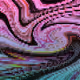 58624010710611171769599705418749665456947296810455218764849022033266078646273