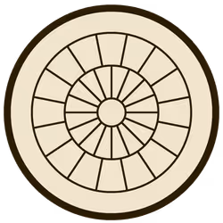 43146523161913970775654449509921564474344972767913577800200540966526189043713