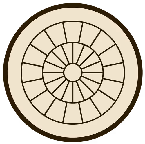 Item #43146523161913970775654449509921564474344972767913577800200540966526189043713 Media