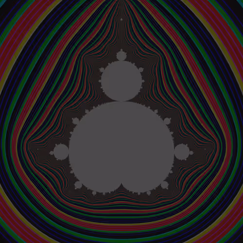 Item #63397262464499370696347180661961804768230175882693463510104974909359909765121 Media