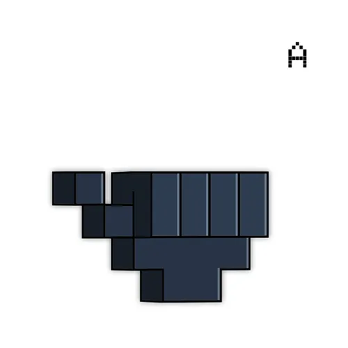 Item #8234230588466038381281014916103434587609438550058489793341039502278019514369 Media