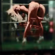 Venuswoman