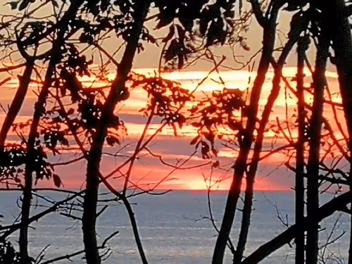 Item #71808544813369743847472280566819647294885313130113455632483723111223139500033 Media