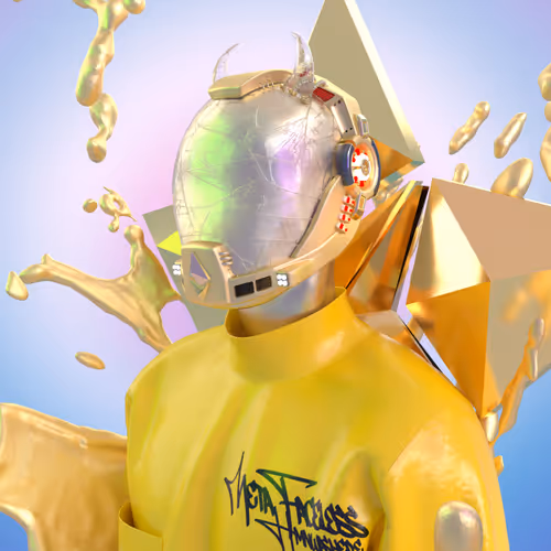 Item #61341934653969636174050081320851190230902073108409969126956558865152880934913 Media