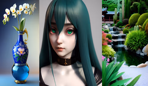 Item #16773130033193857086017439881678967657161459487205602915967704674218522181641 Media