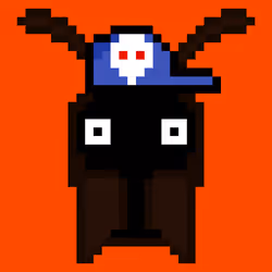 113070225778550788968759171340581278412926486027966729088618094298745974816769