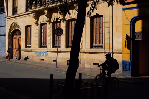 Item #94656417220812861189048453918254564888575130721144151114551315471905727709185 Media