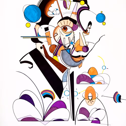 44526699280912371067804132637439456972758091586577910151477962677874191237121