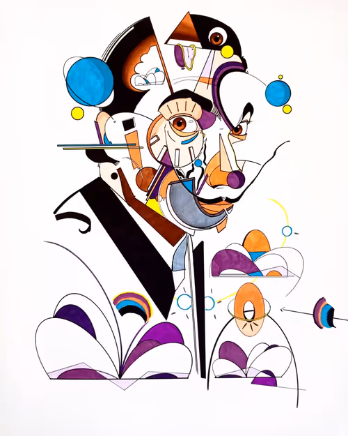 Item #44526699280912371067804132637439456972758091586577910151477962677874191237121 Media