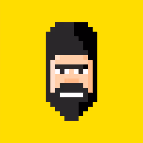 Item #103676571078439283043711126342740652354116271968546088112411662269743728951297 Media