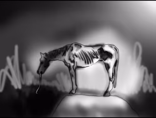 Item #80410709364662736115420407342961093232635631798469467682629868062056724299777 Media