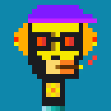 Item #5928268012586205585771082055107737304021547132929159384155612824177999873 Media