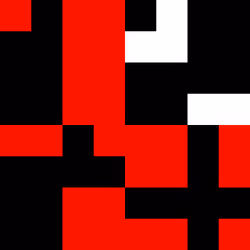 50826763923494320062072866504326631048716107184881468813717667265154597781505