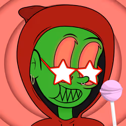 79026924327914410377644434533697857117205290522868134583858050423687378632705