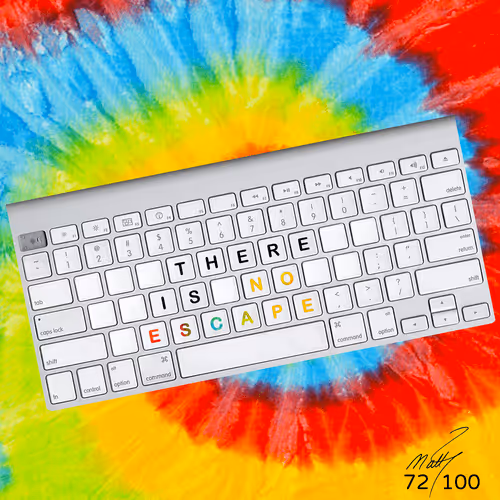 Item #57491102118091091033203634106643899553968508927221333932336613816734368923651 Media